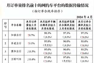 必威软件有限公司截图0