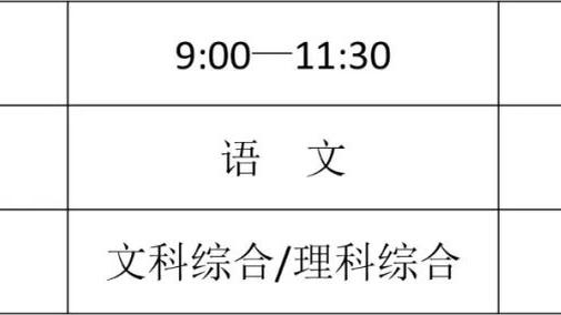 188金宝搏亚洲真人下载截图2